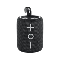Tribit StormBox Mini Portable Bluetooth Speaker